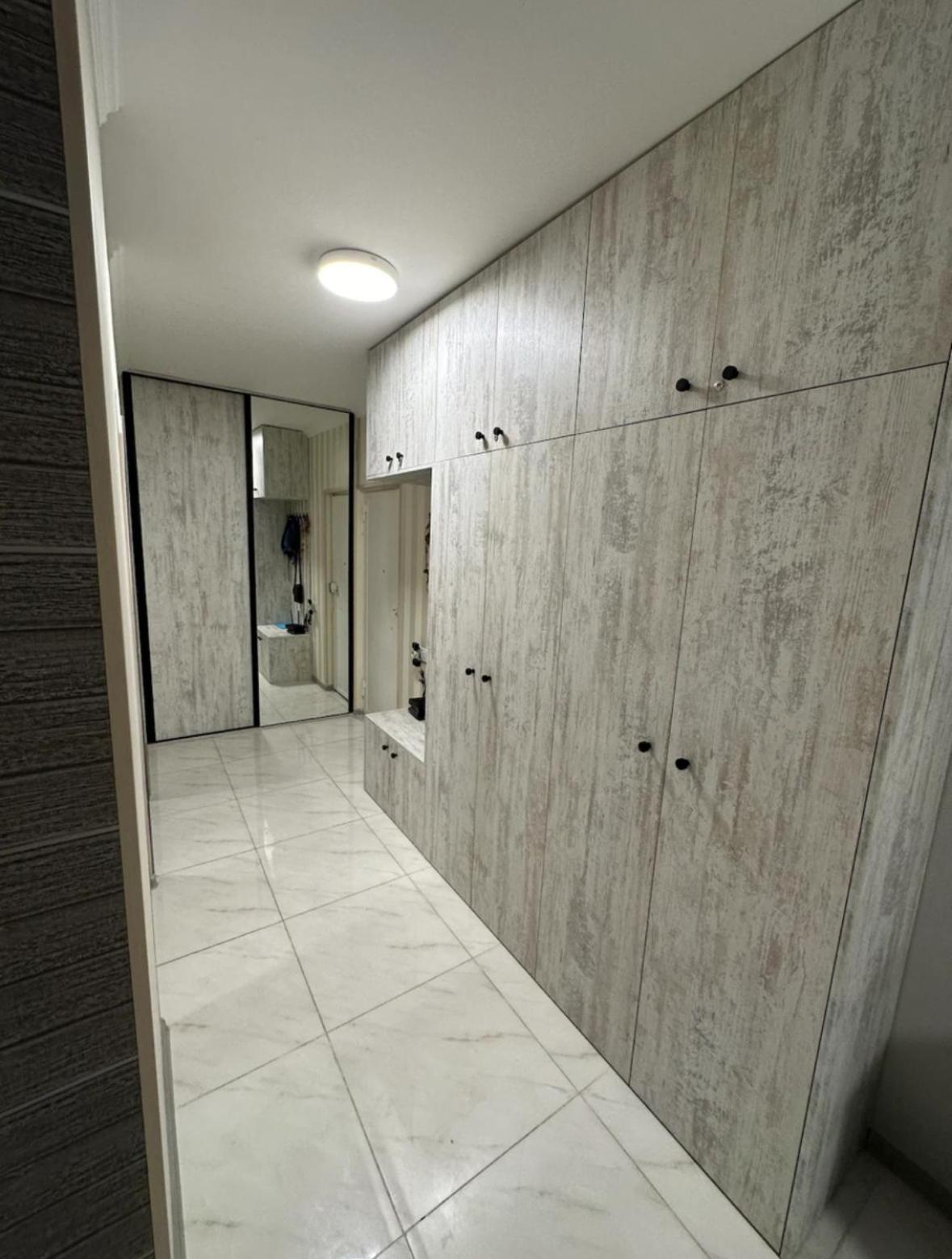 Elegant Escape In City Center Ereván Exterior foto