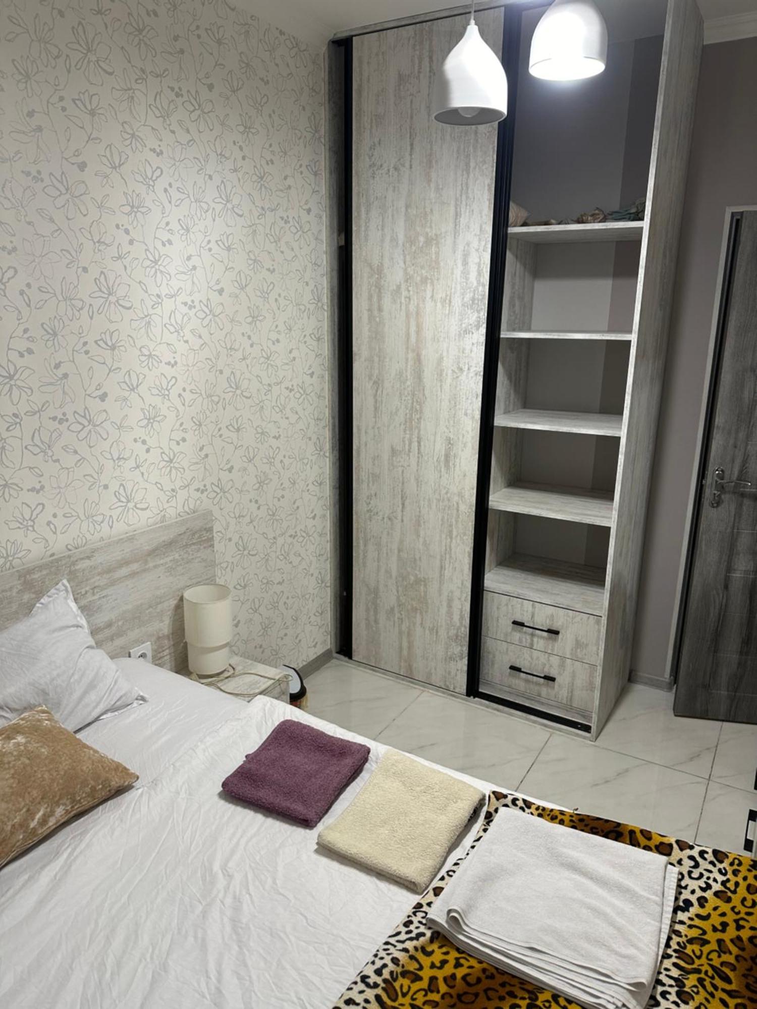 Elegant Escape In City Center Ereván Exterior foto